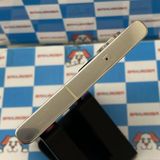 Galaxy S23 Ultra 12GB/256GB ���꡼�� SC-52D docomo��SIM