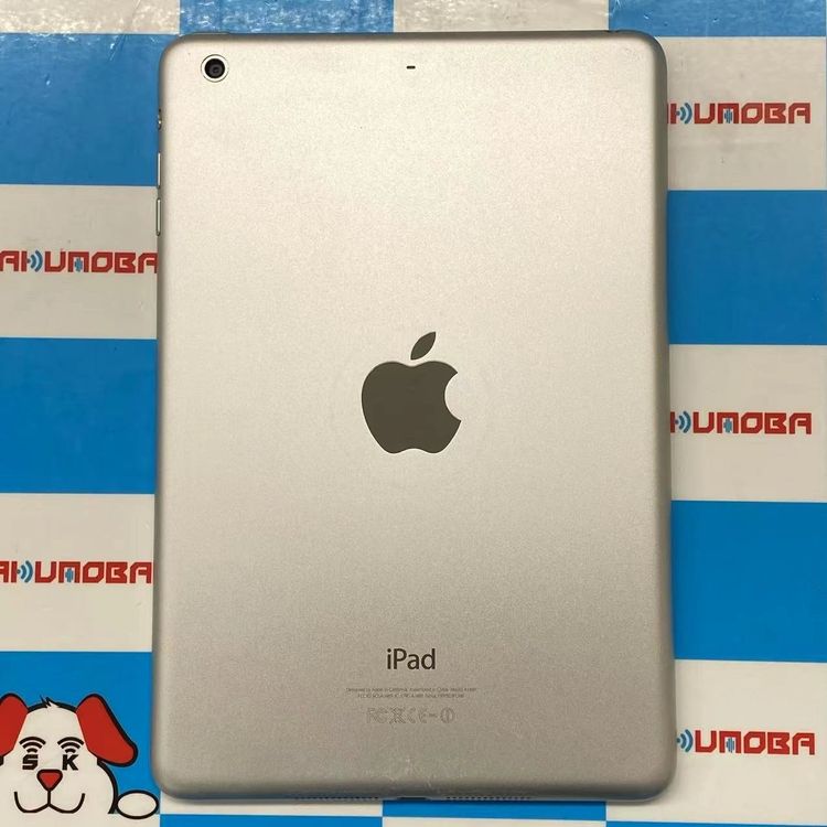 iPad mini 2 Wi-Fiǥ 16GB С ME279J/A 