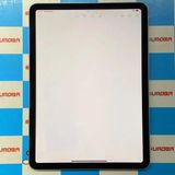 iPad Air 11 6 Wi-Fiǥ 256GB ֥롼 MUWH3J/A 