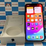 ¨ȯiPhone13 128GB ߥåɥʥ MLNC3J/A SIMե꡼