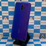 ¨ȯOPPO A5 2020 64GB ֥롼 CPH1943 SIMե꡼
