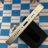 iPhone14 128GB 饤 MPUQ3J/A docomoSIMե꡼ 