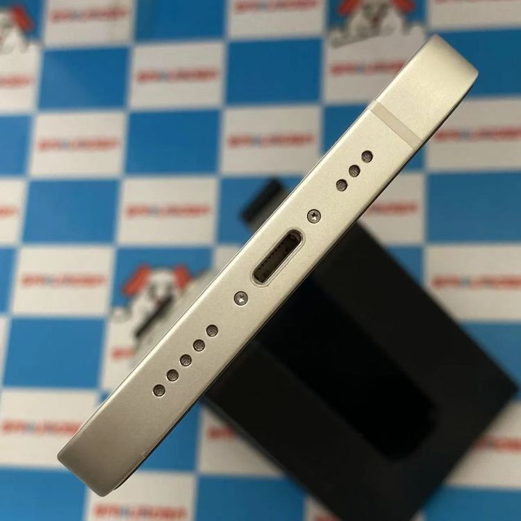 iPhone14 128GB 饤 MPUQ3J/A docomoSIMե꡼ 