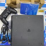 ¨ȯPlayStation 4 500GB ֥å CUH-2100AB01