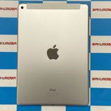 iPad Air ��2���� Wi-Fi+Cellular��ǥ� 16GB ����С� MGH72J/A