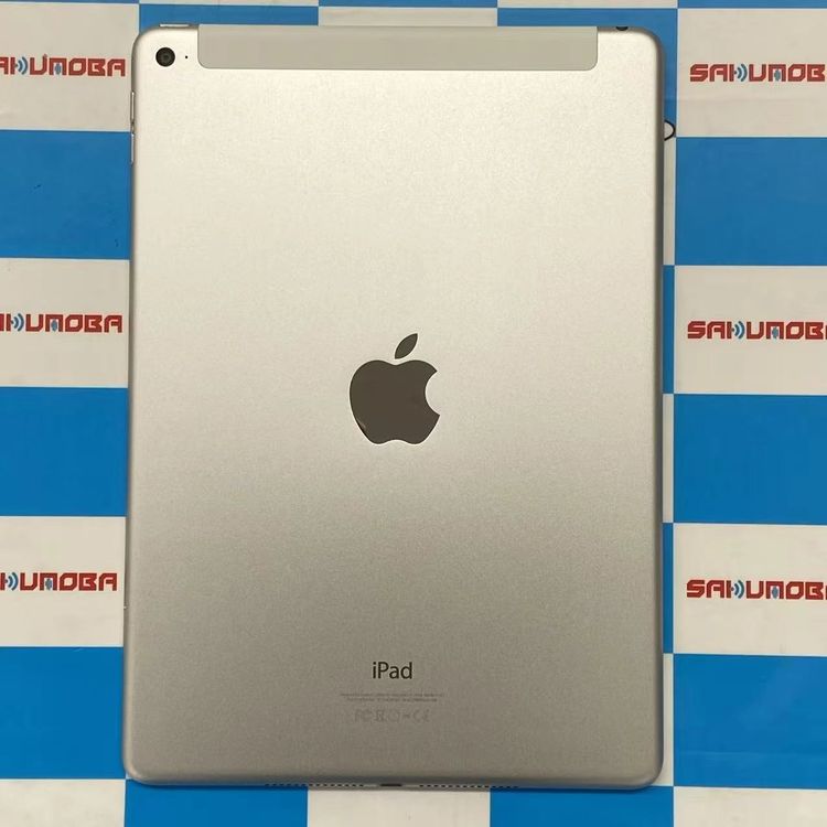iPad Air ��2���� Wi-Fi+Cellular��ǥ� 16GB ����С� MGH72J/A