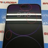 iPhone14 Pro Max 1TB �ǥ����ץѡ��ץ� MQ9N3J/A SoftBank��SI