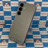 Galaxy S25 256GB Сɥ SM-S931Z SoftBankSIMե꡼