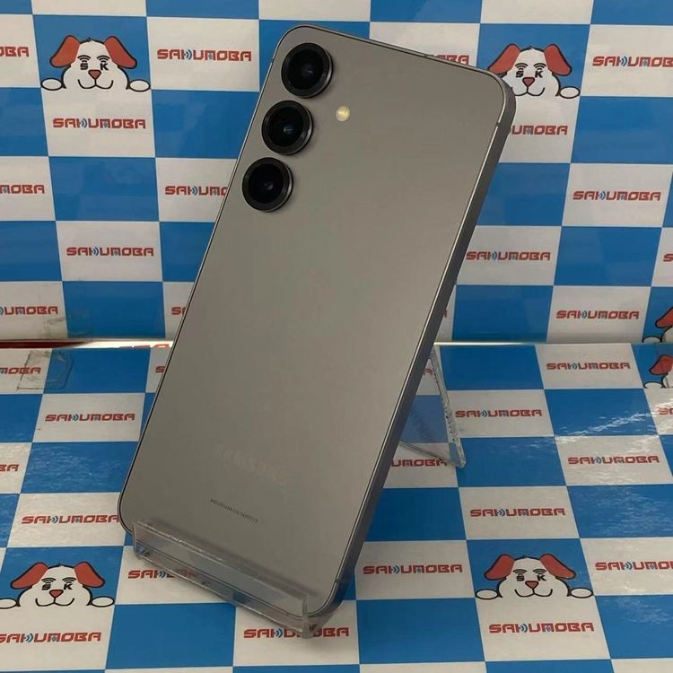 Galaxy S25 256GB Сɥ SM-S931Z SoftBankSIMե꡼