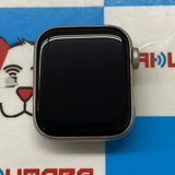 Apple Watch SE 2 40mm GPSCellularǥ 32GB 