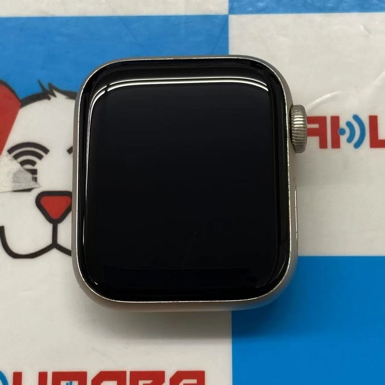 Apple Watch SE 2 40mm GPSCellularǥ 32GB 