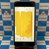 iPhoneSE ��2���� docomo��SIM�ե꡼ 128GB MHGU3J/A A2296 ��