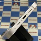 iPhone14 Plus 256GB �ѡ��ץ� MQ4M3J/A SoftBank��SIM�ե꡼