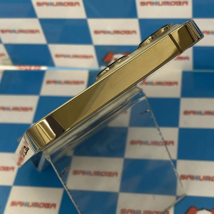 iPhone13 Pro 256GB  NLUQ3J/A docomo��SIM�ե꡼��̤����