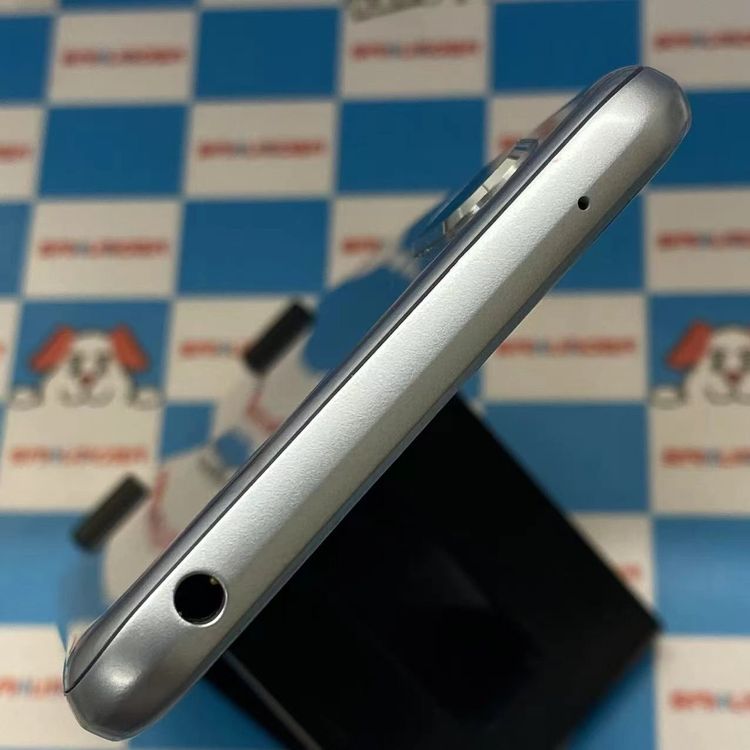 ¨ȯAQUOS sense3 plus 64GB ֥롼 SH-RM11 ŷ