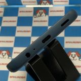 ¨��ȯ����arrows We2 64GB �ͥ��ӡ����꡼�� FCG02 AU��SIM�ե꡼