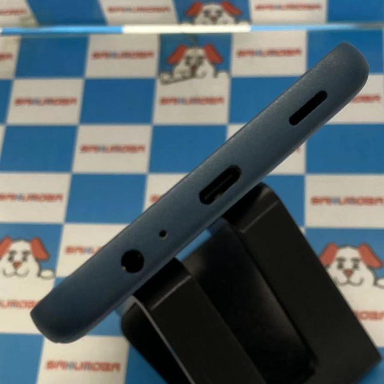 ¨��ȯ����arrows We2 64GB �ͥ��ӡ����꡼�� FCG02 AU��SIM�ե꡼