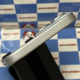 ¨��ȯ����iPhone15 128GB �֥롼 MTML3J/A ��ŷ��Х�����SIM�ե꡼