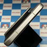 Xiaomi 15 Ultra 16GB/1TB ����С��������� MZB0JK0JP SIM�ե꡼