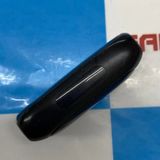 ¨��ȯ����Fitbit Inspire 3 * �ߥåɥʥ��ȥ���/�֥�å� FB424BKBK