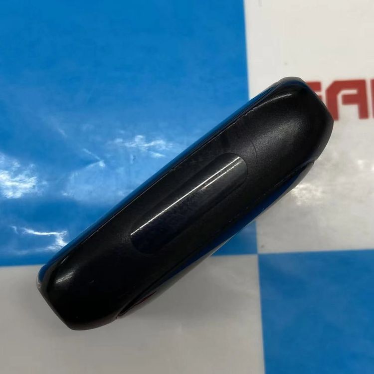 ¨��ȯ����Fitbit Inspire 3 * �ߥåɥʥ��ȥ���/�֥�å� FB424BKBK