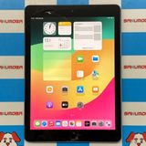 iPad 6 Wi-Fiǥ 128GB ڡ쥤 MR7J2J/A 