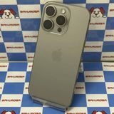 iPhone16 Pro 128GB �ʥ���������˥��� MYMY3J/A SoftBank��SI