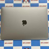 MacBook Air 13����� Late2020 Apple M1 8GB/256GB (CPU
