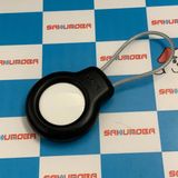 ¨ȯApple AirTag 1ѥå ۥ磻 MX532ZP/A