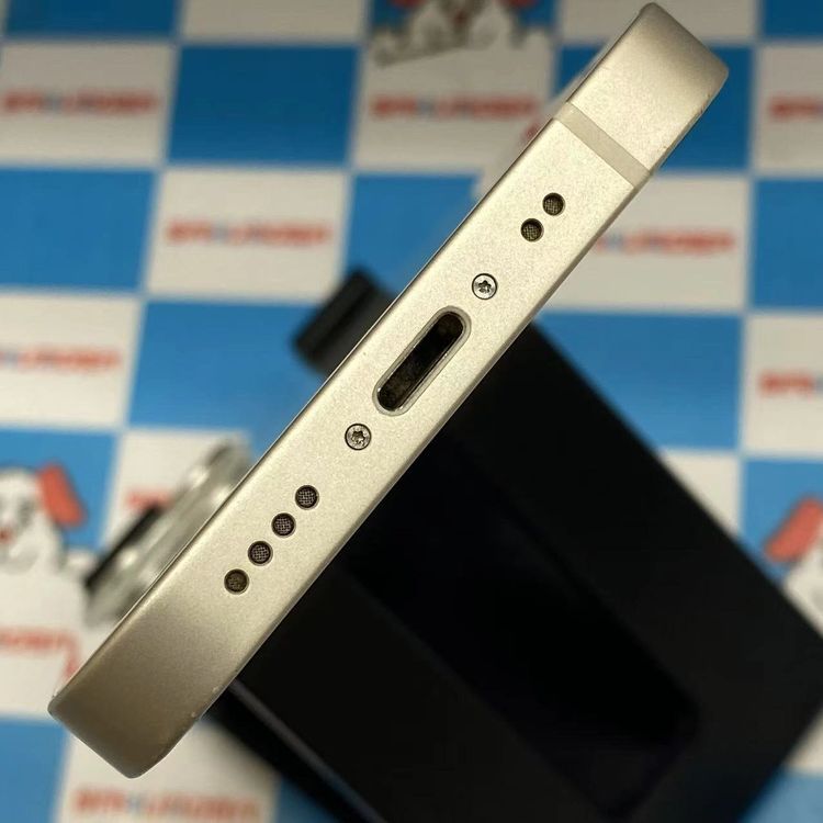 iPhone13 mini 128GB 饤 MLJE3J/A SoftBankSIMե