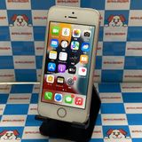 ¨ȯiPhoneSE 64GB  MLXQ2J/A AUSIMե꡼