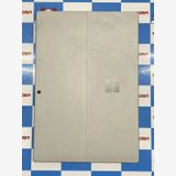 ¨��ȯ����Surface Pro 7 128GB �ץ���� 1866��������