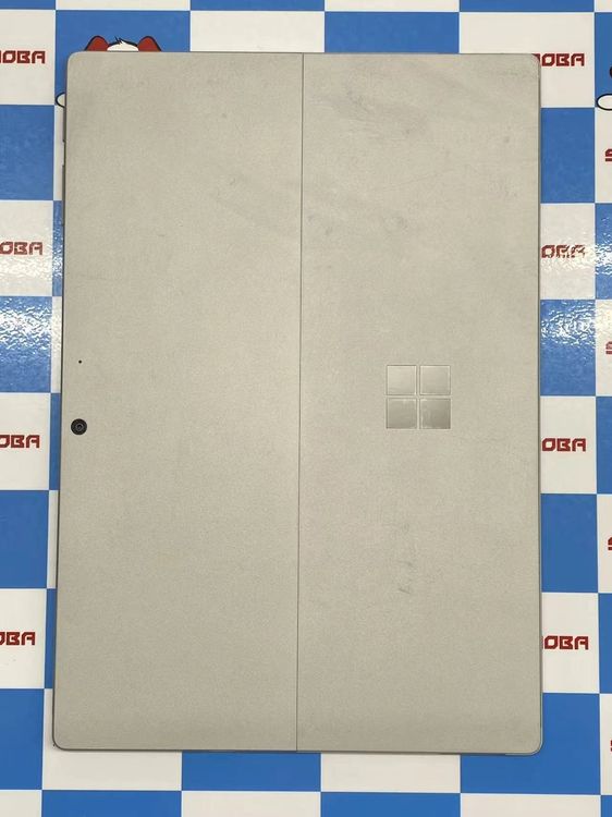 ¨��ȯ����Surface Pro 7 128GB �ץ���� 1866��������