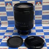 ¨��ȯ����SONY FE 24-240mm F3.5-6.3 OSS �֥�å� SEL24240