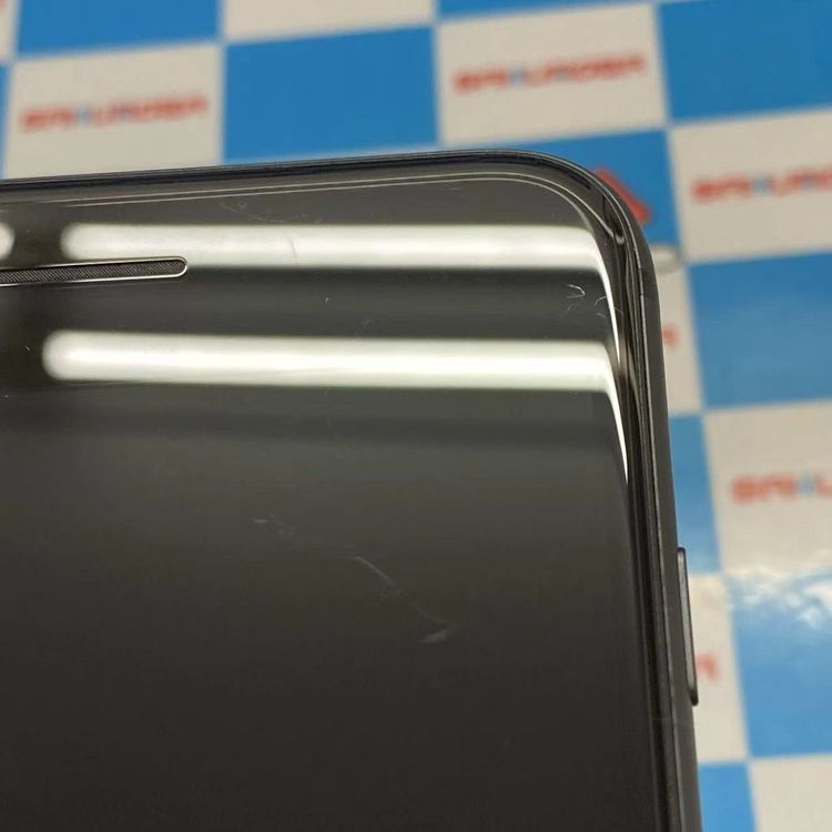 ¨ȯiPhone8 Plus 64GB ڡ쥤 MQ9K2J/A AUSIMե꡼