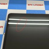 ¨��ȯ����Surface Pro 8 8GB/256GB ����ե����� 8PQ-00026