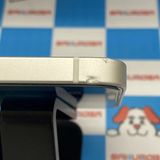 iPhone12 mini 128GB �ۥ磻�� MGDM3J/A docomo��SIM�ե꡼