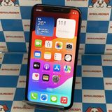 ¨��ȯ����iPhone12 mini 128GB �֥롼 MGDP3J/A SIM�ե꡼ �������