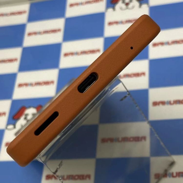 Xperia Ace III 64GB �֥�å������ A203SO Y!mobile��SIM�ե�