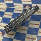 ¨��ȯ����Google Pixel 10 Pro 256GB Moonstone - SIM�ե꡼