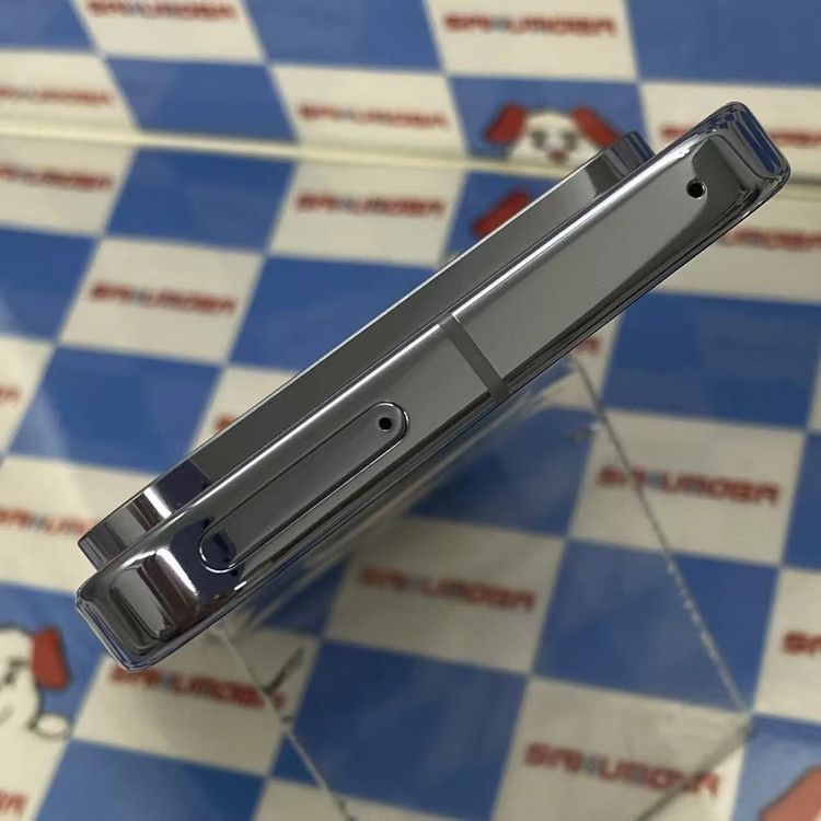 ¨��ȯ����Google Pixel 10 Pro 256GB Moonstone - SIM�ե꡼