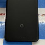 ¨��ȯ����Google Pixel 4a 128GB Just Black G025M SIM�ե꡼
