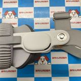 Apple Vision Pro (2024) 256GB ɸ५顼 MQL83J/A 