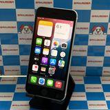 iPhoneSE 第2世代 64GB ホワイト MHGQ3J/A SIMロック解除済 docomo