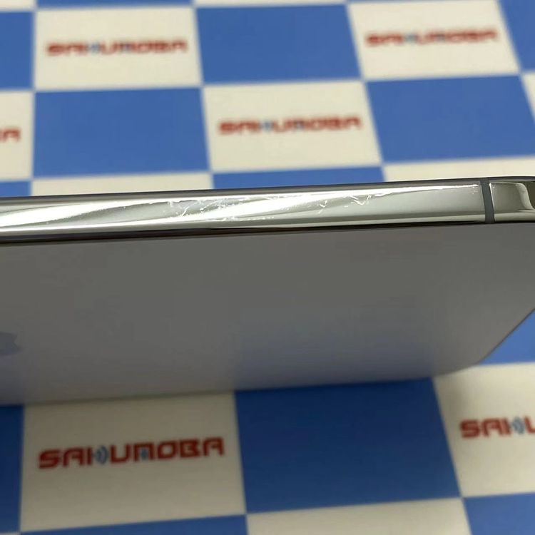 ¨��ȯ����iPhone Air 1TB �������֥롼 MG2K4J/A SIM�ե꡼ ����