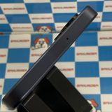 Galaxy A25 5G 4GB/64GB �饤�ȥ֥롼 SCG33 AU��SIM�ե꡼ ������