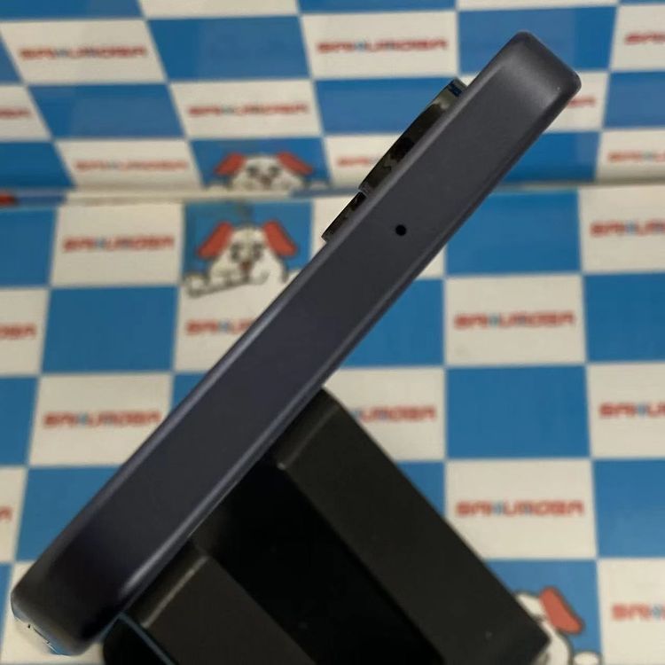 Galaxy A25 5G 4GB/64GB �饤�ȥ֥롼 SCG33 AU��SIM�ե꡼ ������