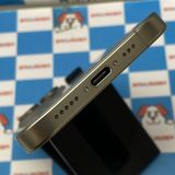 iPhone16 Pro 256GB �ʥ���������˥��� MYN33J/A SIM�ե꡼ ����