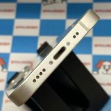 iPhone13 mini 128GB 饤 MLJE3J/A SIMå au