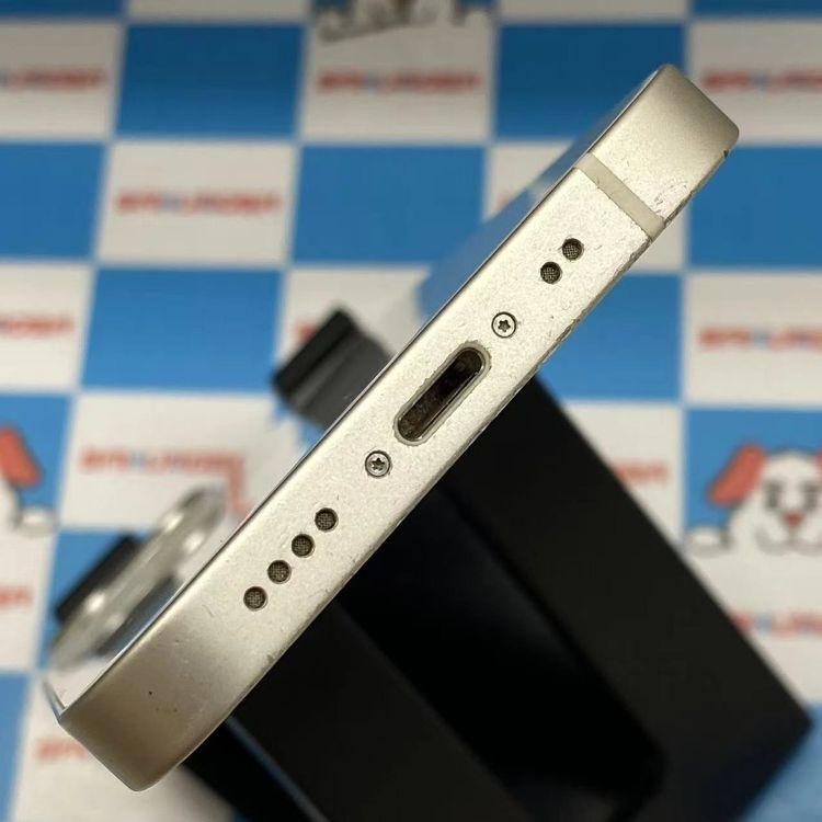 iPhone13 mini 128GB 饤 MLJE3J/A SIMå au